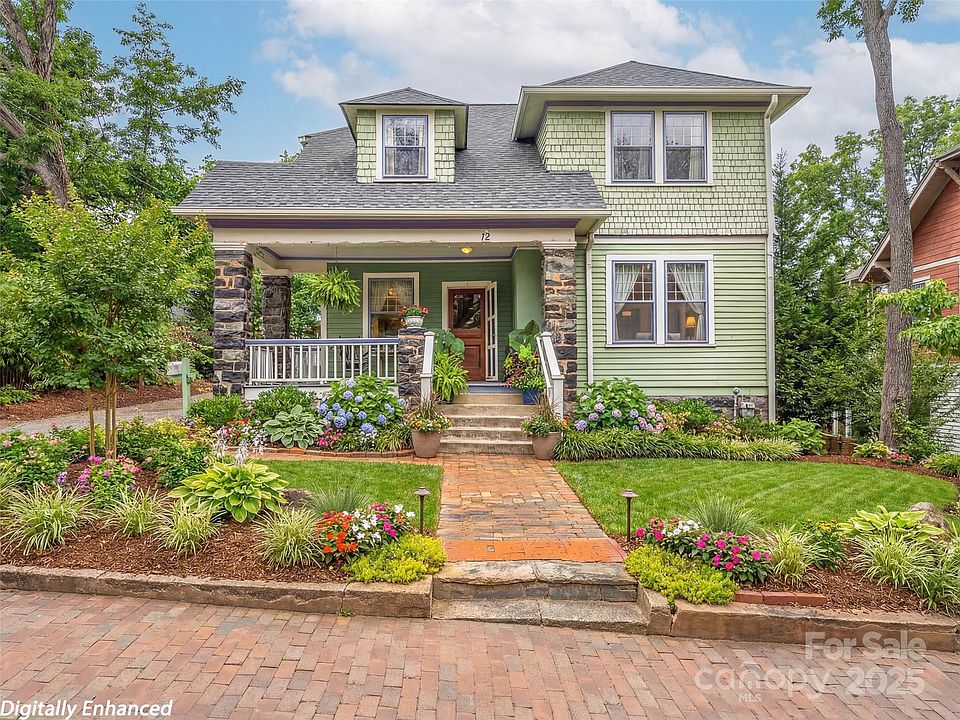 1st image of 12 Bearden Ave