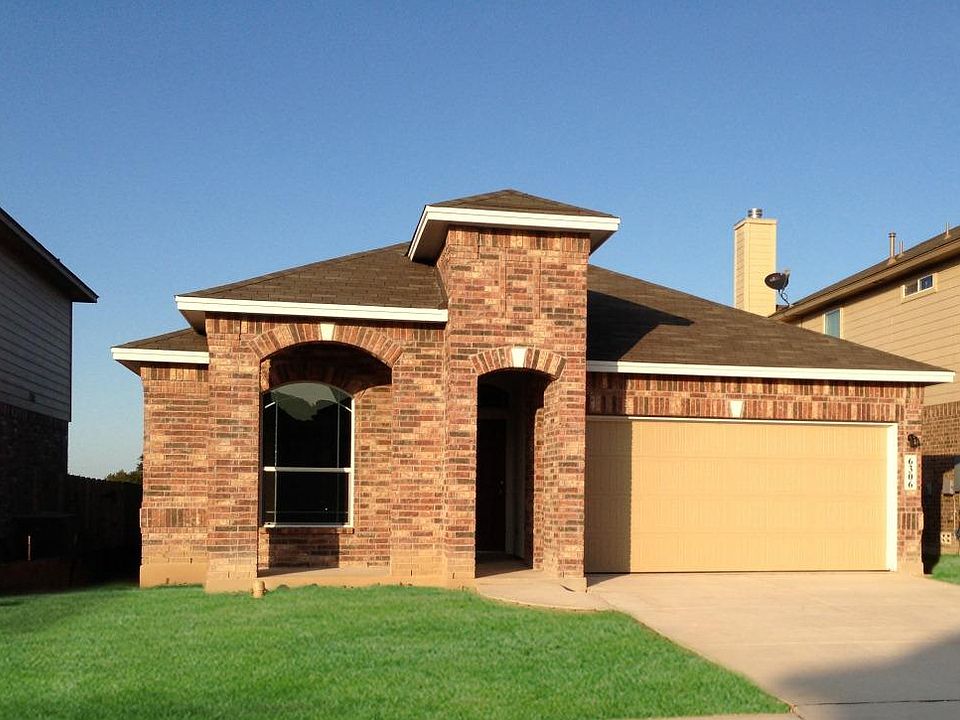 6306 TIMPSON CIRCLE