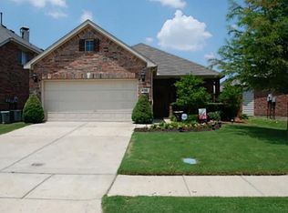 6700 Crator Dr, McKinney, TX 75070