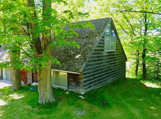 2016 Wildwood Rd, Sister Bay, WI 54234