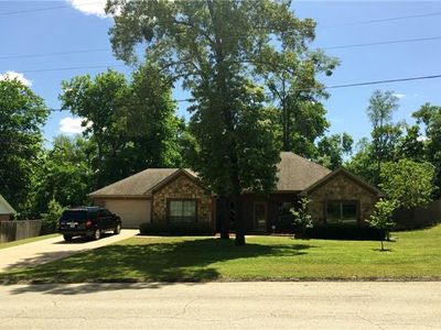 625 Jack Dr, Lindale, TX, 75771