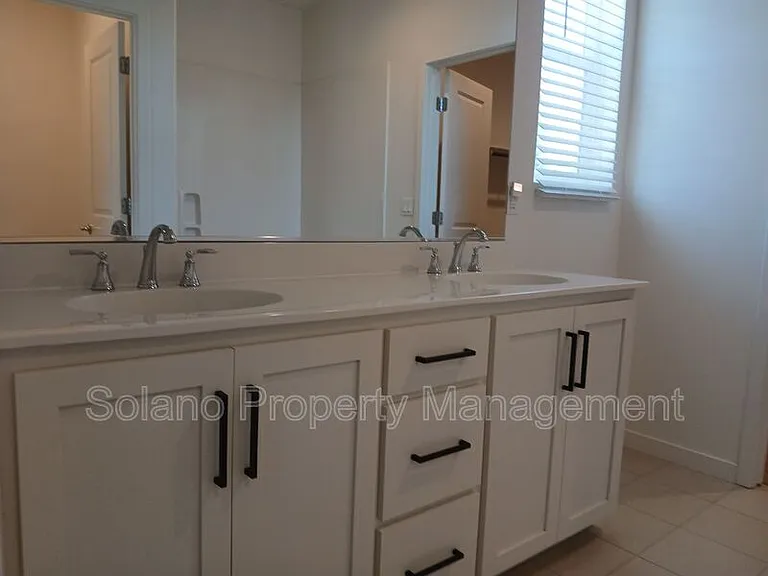 1284 Warmth Ct — Photo 26