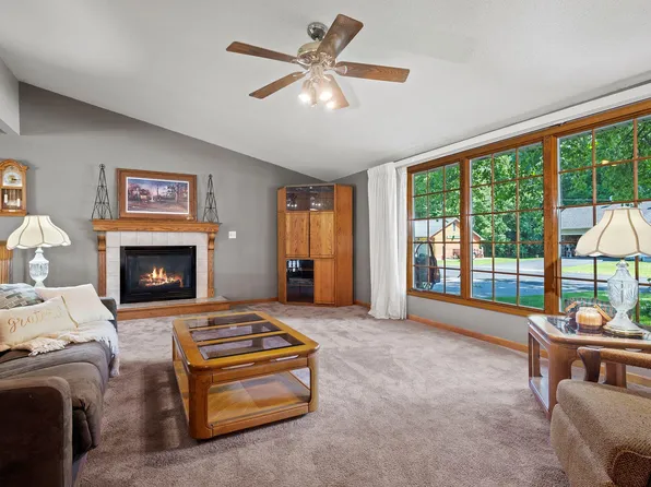 106 Cherry Ave W, Plum City, WI 54761