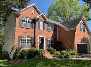 191 E Harbor, Hendersonville, TN 37075