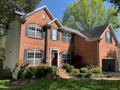 191 E Harbor, Hendersonville, TN, 37075