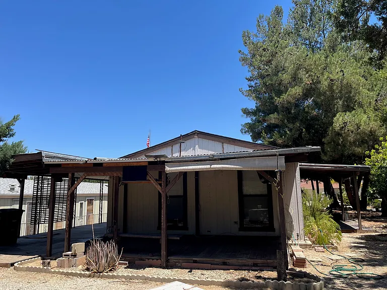 34367 Olive Grove Rd — Photo 16