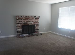 15028 Ryhiner Ln, Lathrop, CA 95330