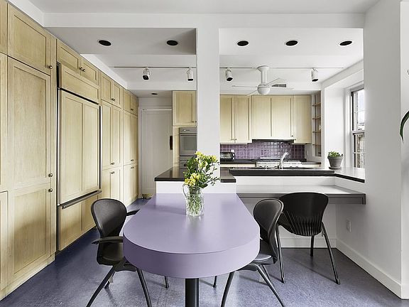 4th image of 90 8th Ave APT 4A