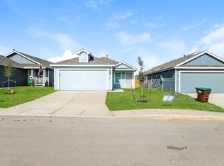 4327 Levee Rdg, San Antonio, TX 78223