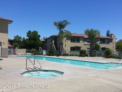 5201 Laguna Oaks Dr UNIT 129, Elk Grove, CA, 95758