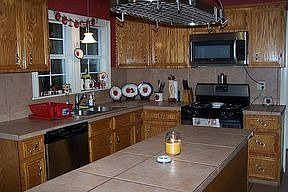 4th image of 505 N Pruett St