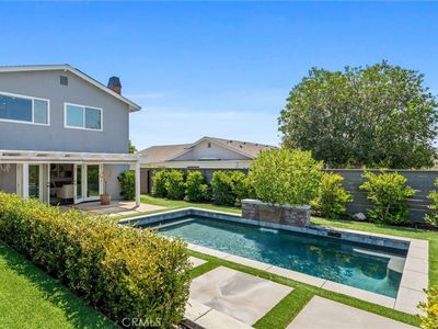 25291 Remesa Dr, Mission Viejo, CA, 92691