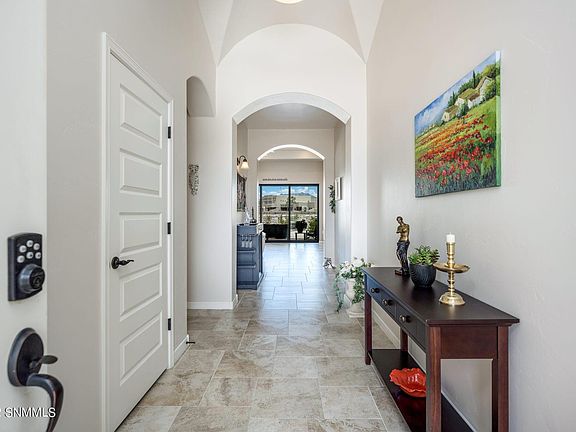 4th image of 4386 Purple Sage Dr