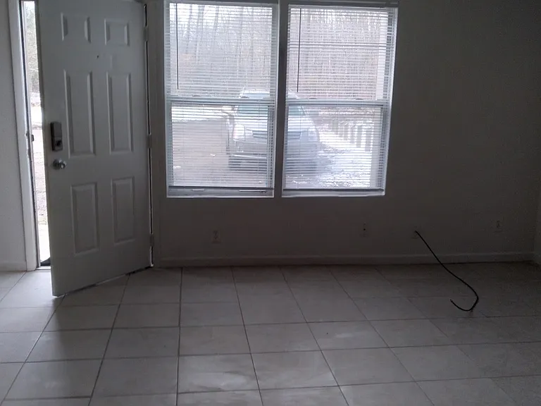 9588 S Sprinkle Rd #7 — Photo 6