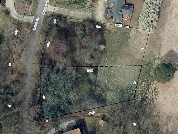4th image of 115 Muirfield Dr