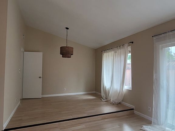 2nd image of (Undisclosed Address)