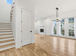 131 Fain St, Nashville, TN 37210