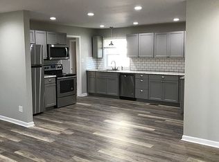 1053 Old Boiling Springs Rd, Shelby, NC 28152