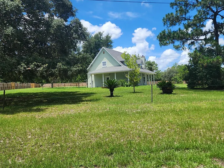 3794 Ron Rd — Photo 34