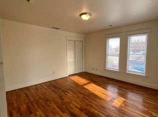 411 SW Tyler St #413, Topeka, KS 66603