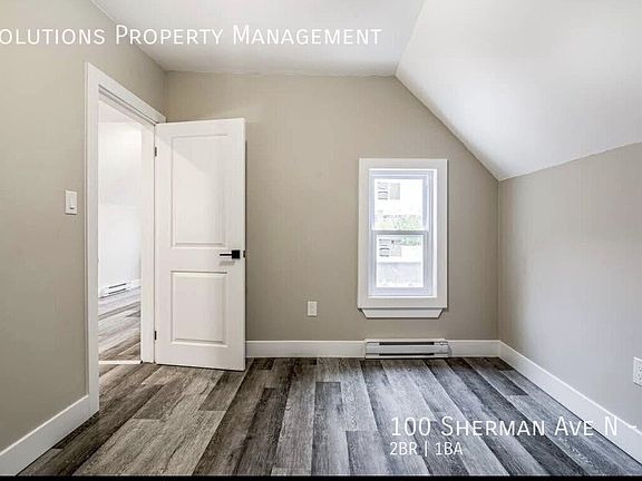 5th image of 100 Sherman Ave N #2