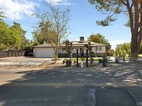 1244 18th St, Oroville, CA 95965