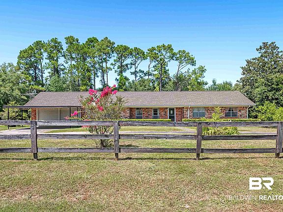 2nd image of 20457 County Road 36