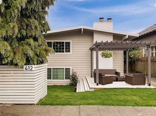 412 30th Ave E, Seattle, WA 98112