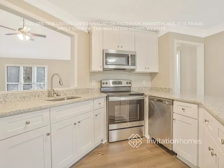 307 Clubhouse Ct NW — Photo 12