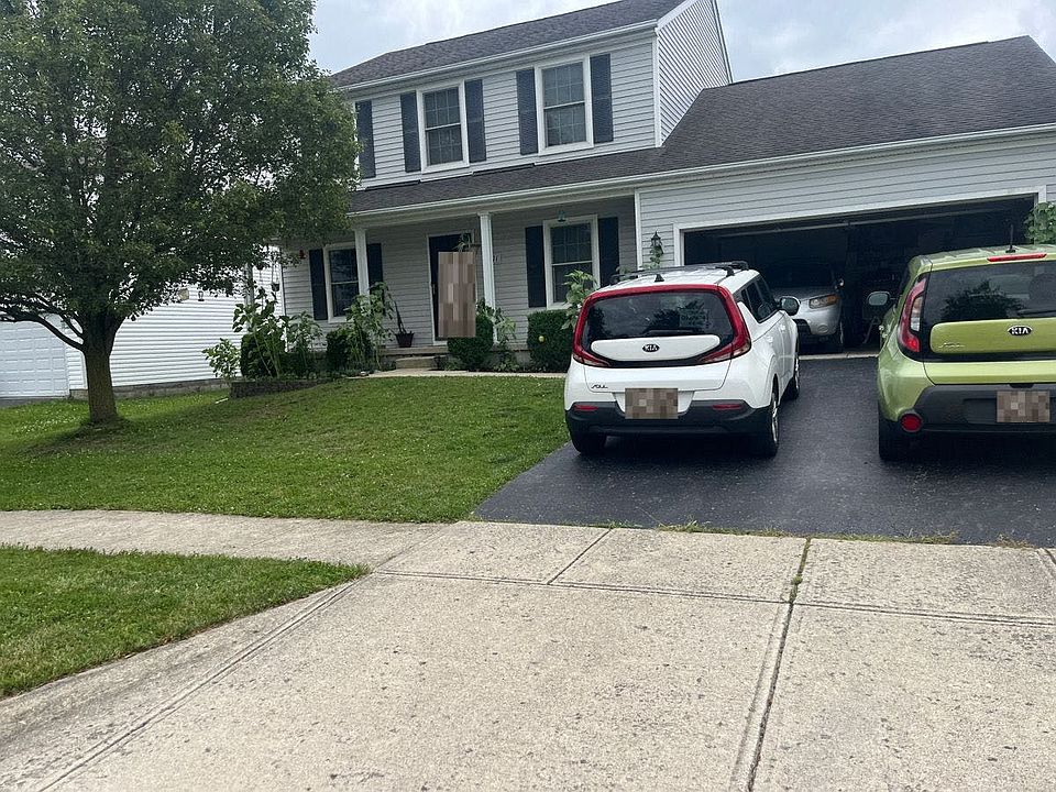 1st image of 471 Poppy Ln