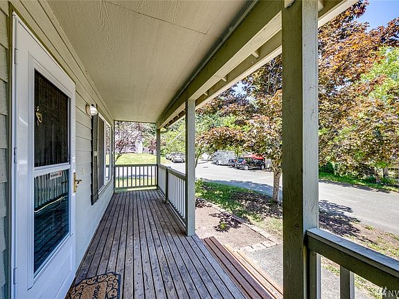3rd image of 8720 Jace Ln NW