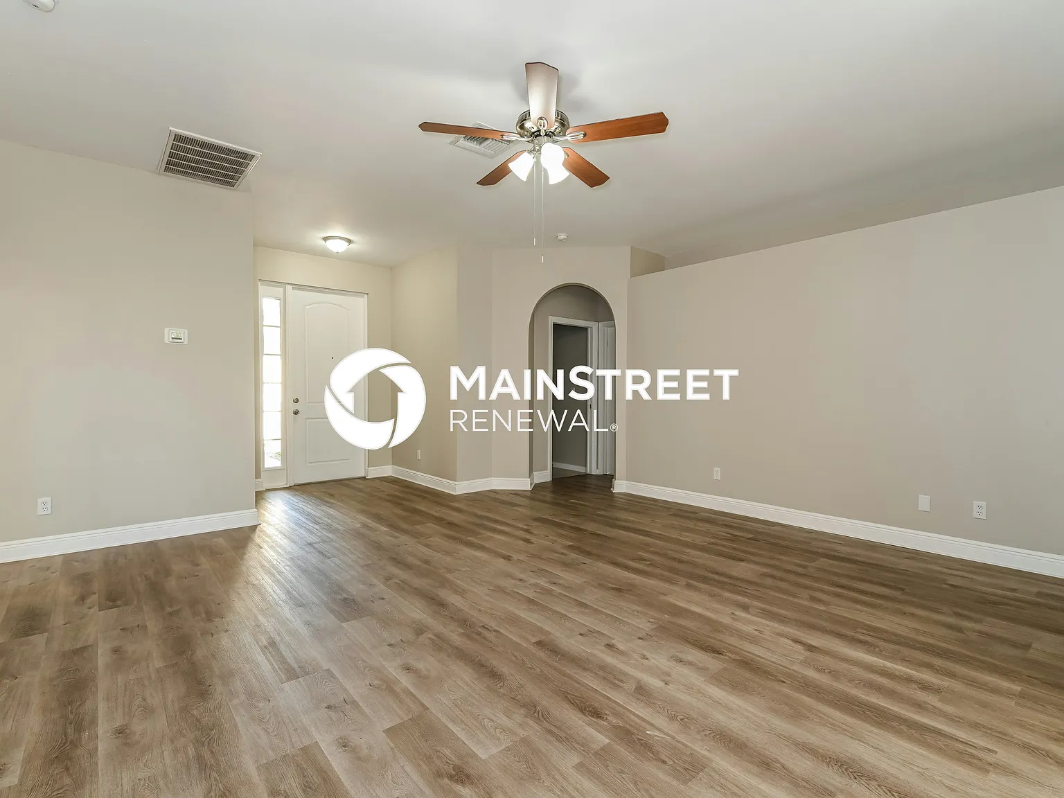 3405 3RD ST W — Photo 3