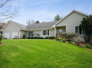 3837 Thornton Ave, Des Moines, IA 50321