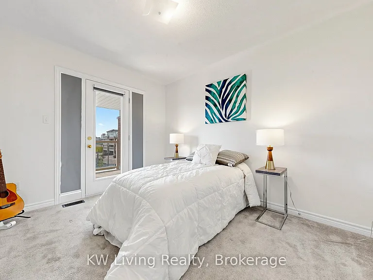 2540 William Jackson Dr #303 — Photo 29