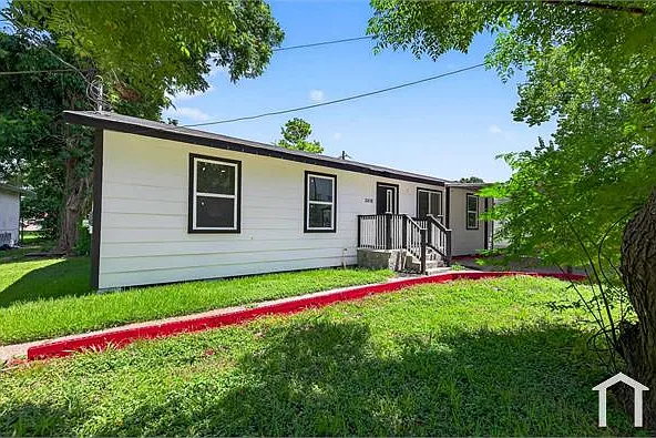 2418 Ferguson Way — Photo 15