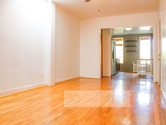 2nd image of 353 E 17th St #1
