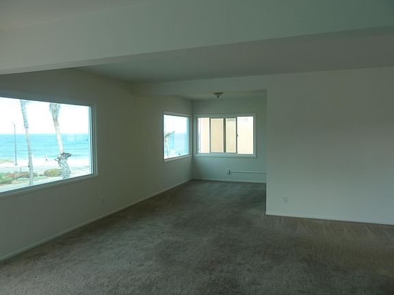 4th image of 1804 Esplanade APT C