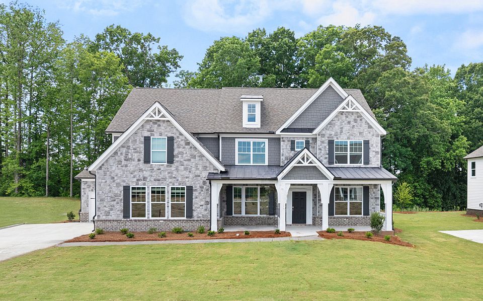 Subdivision Image 0