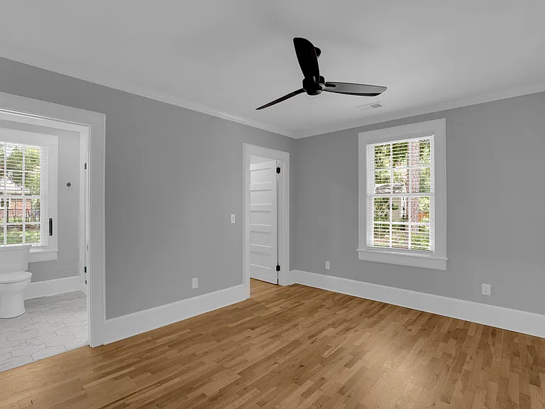 2901 Burney Dr — Photo 20
