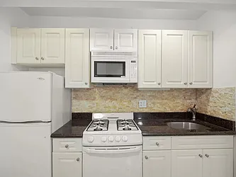 Rented by Upton Realty Group