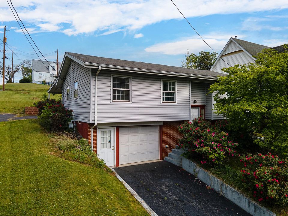 1st image of 801 Grayson Ave