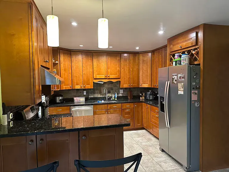4476 Edan Mae Ct — Photo 17