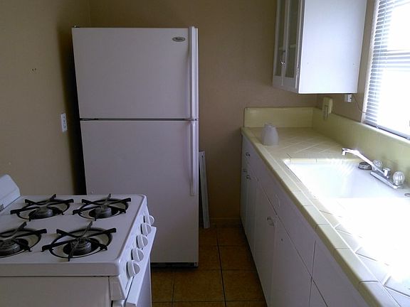 4th image of 66781 Vista Pl #3
