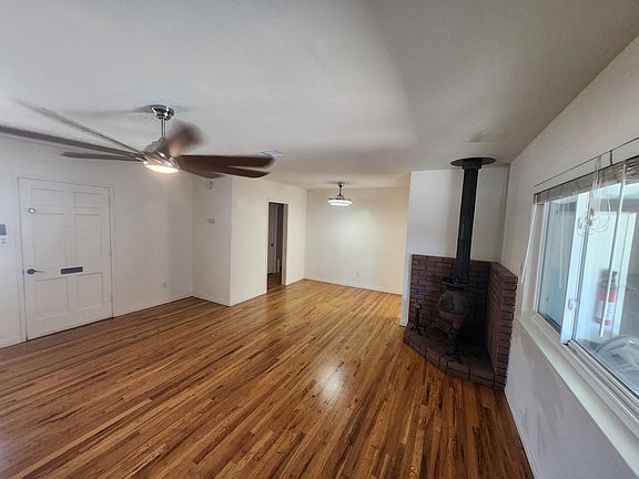 2nd image of 2203 Ralene St #1
