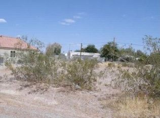 13088 Shore Pkwy, Topock, AZ 86436