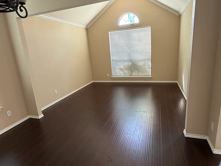 2513 Frosted Green Ln — Photo 7