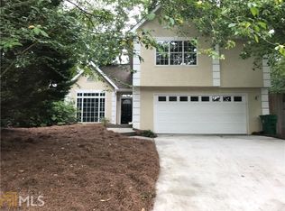 2783 Ashbury Ct, Decatur, GA 30030