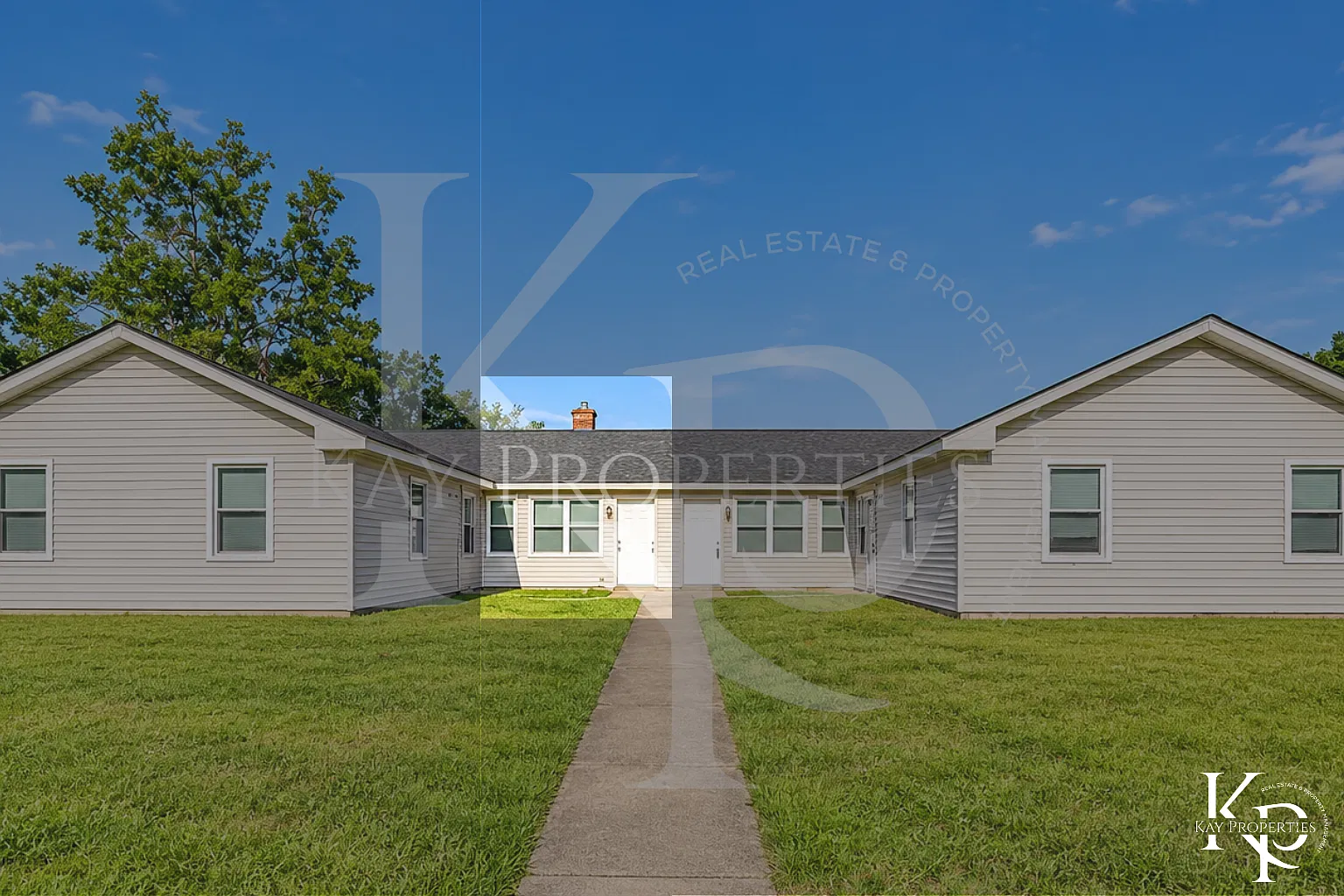 3 bed, 825 sqft, $1,000 — Photo 2