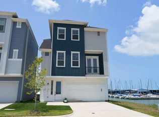 9311 Easy St, Rowlett, TX 75088