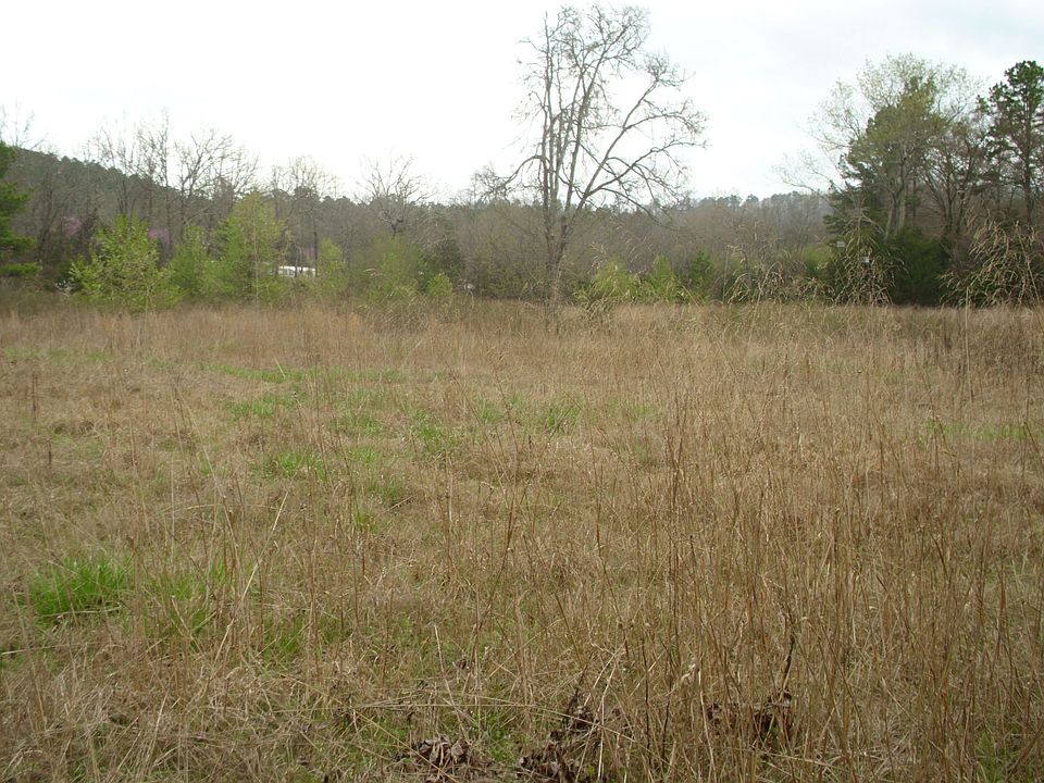 1st image of 153 Kevin Trl